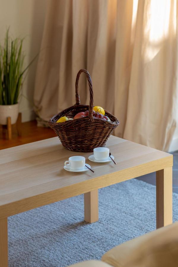 Holiday House Cinema Experience Warsaw Michalowice By Renters Villa Exterior photo